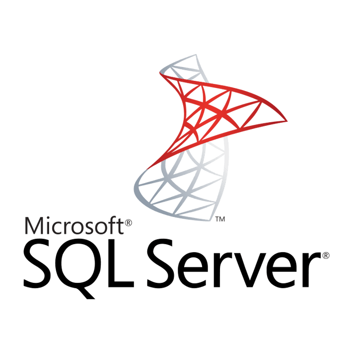 SQL SEVER