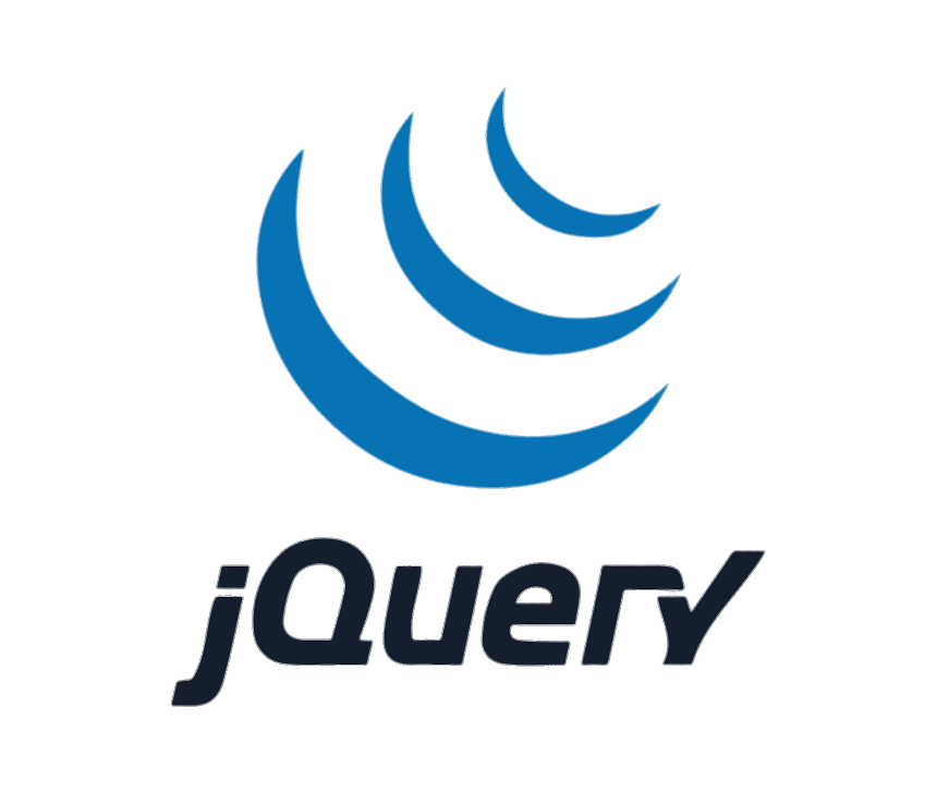 QCM JQUERY