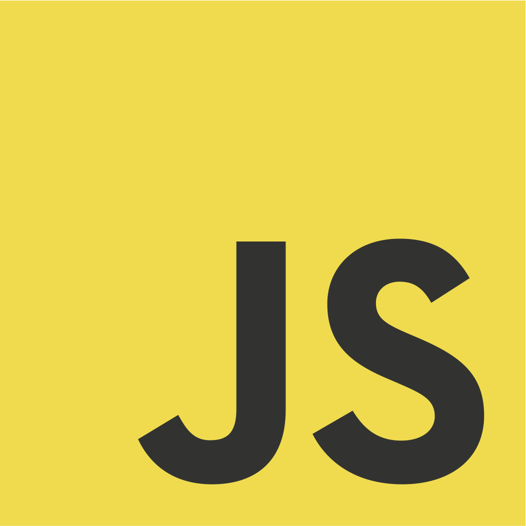 QCM JAVASCRIPT