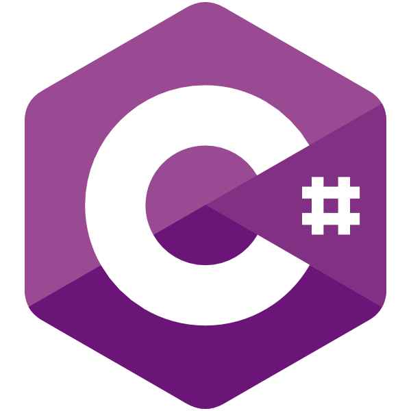 QCM CSHARP