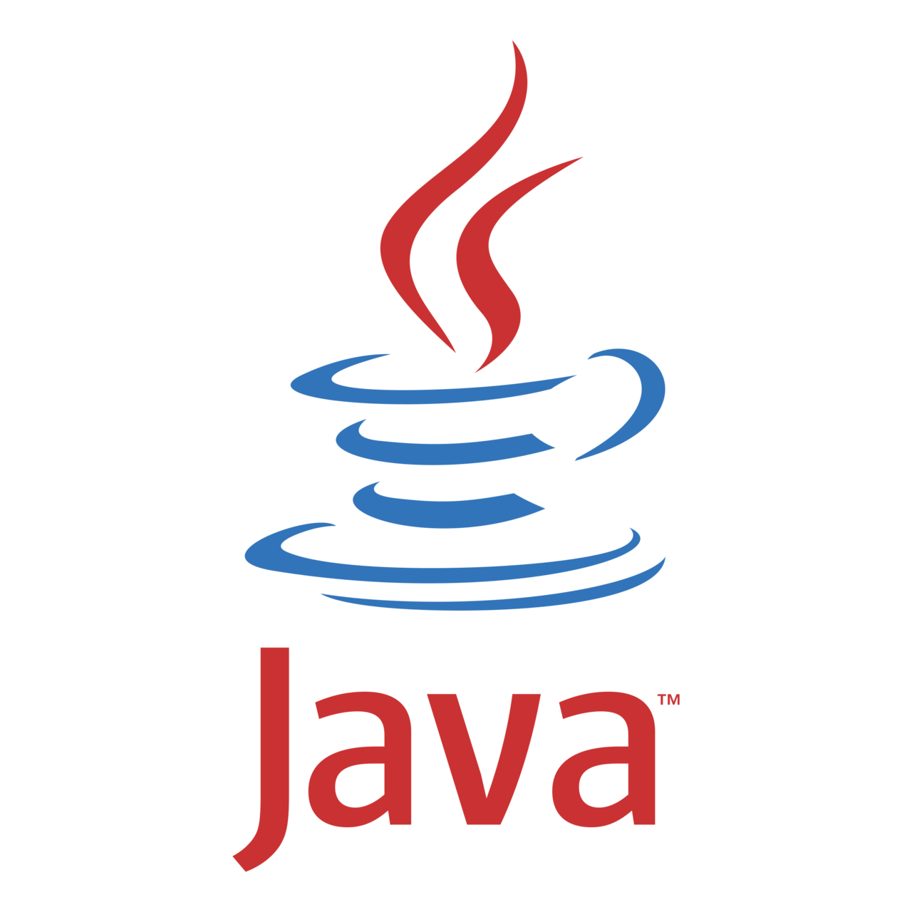 QCM JAVA