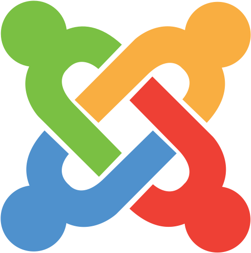 QCM JOOMLA