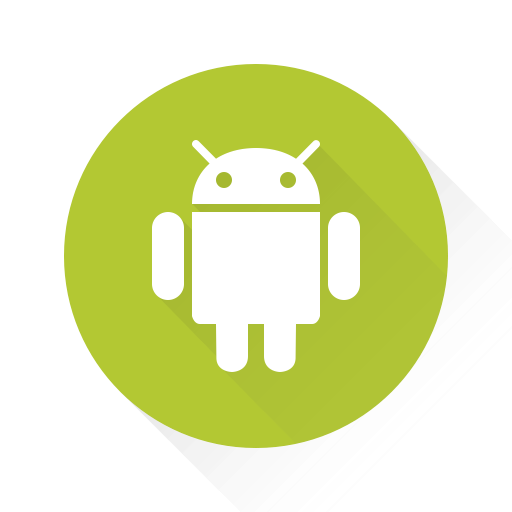 QCM ANDROID