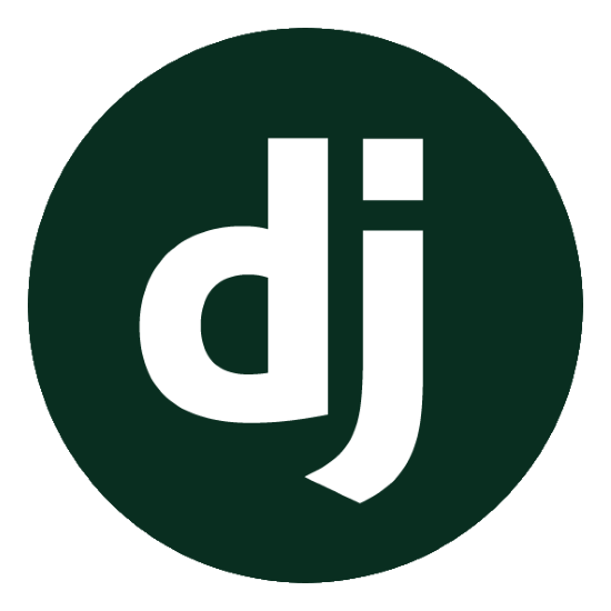 QCM DJANGO FRAMEWORK