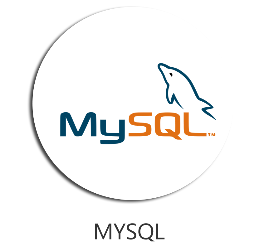 QCM MySQL