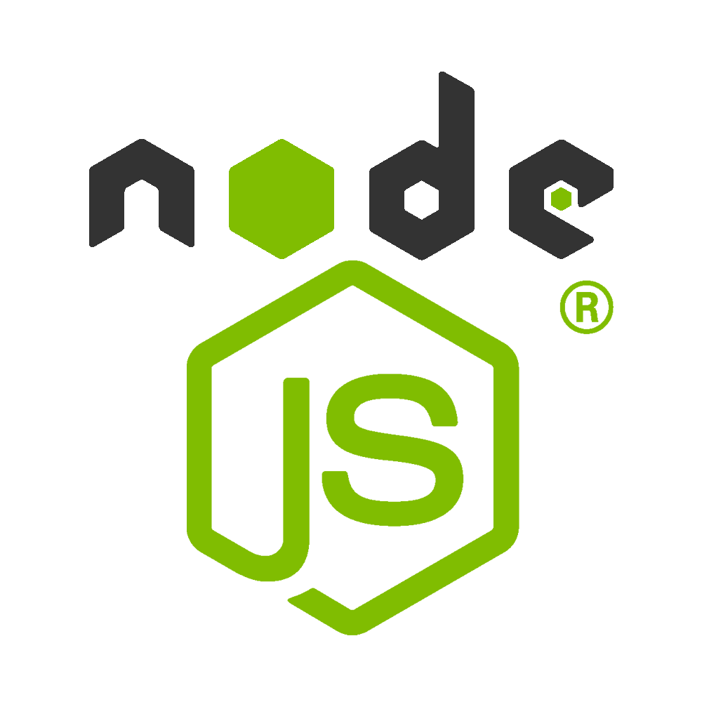 QCM NODE JS