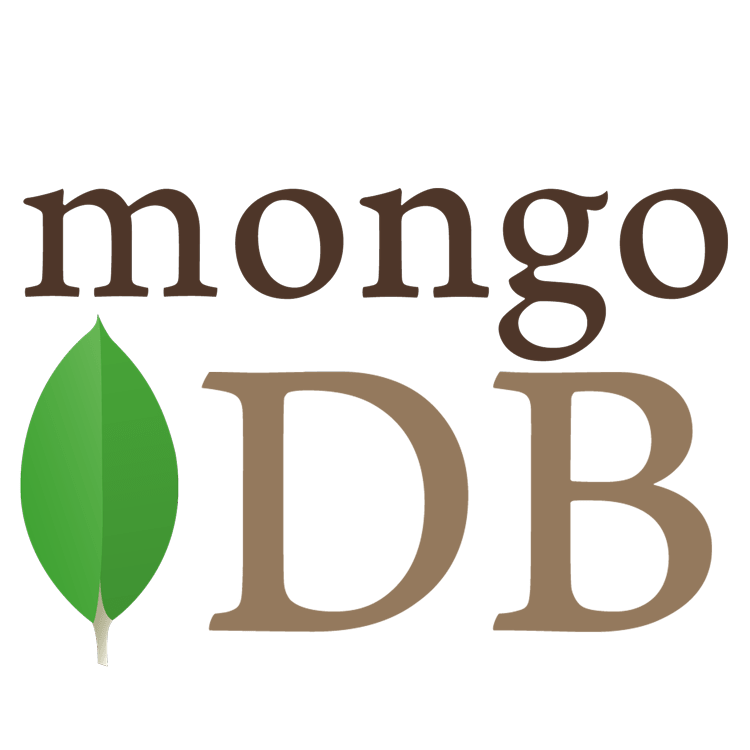 QCM MongoDB