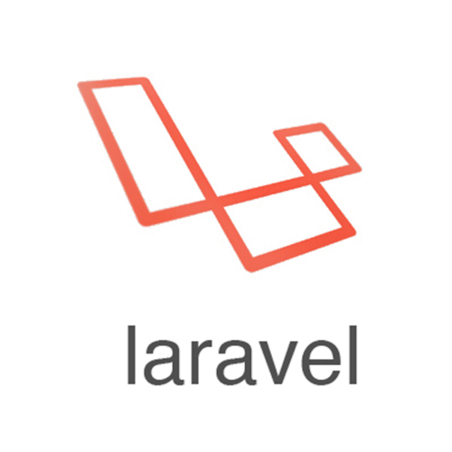 QCM LARAVEL