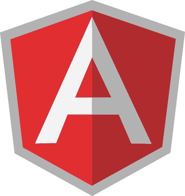 QCM Angular