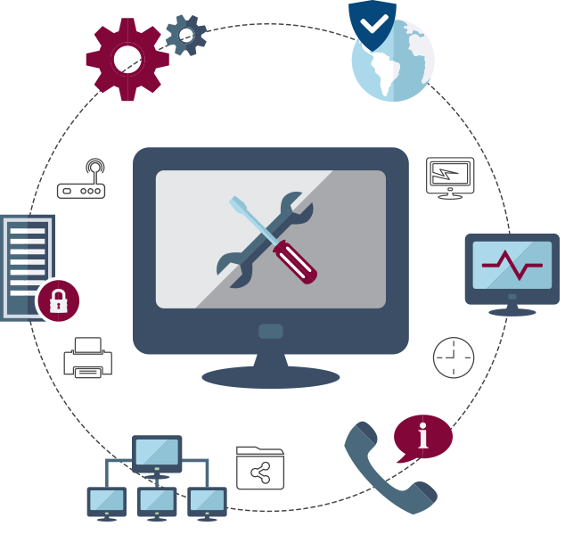 QCM Architecture des ordinateurs