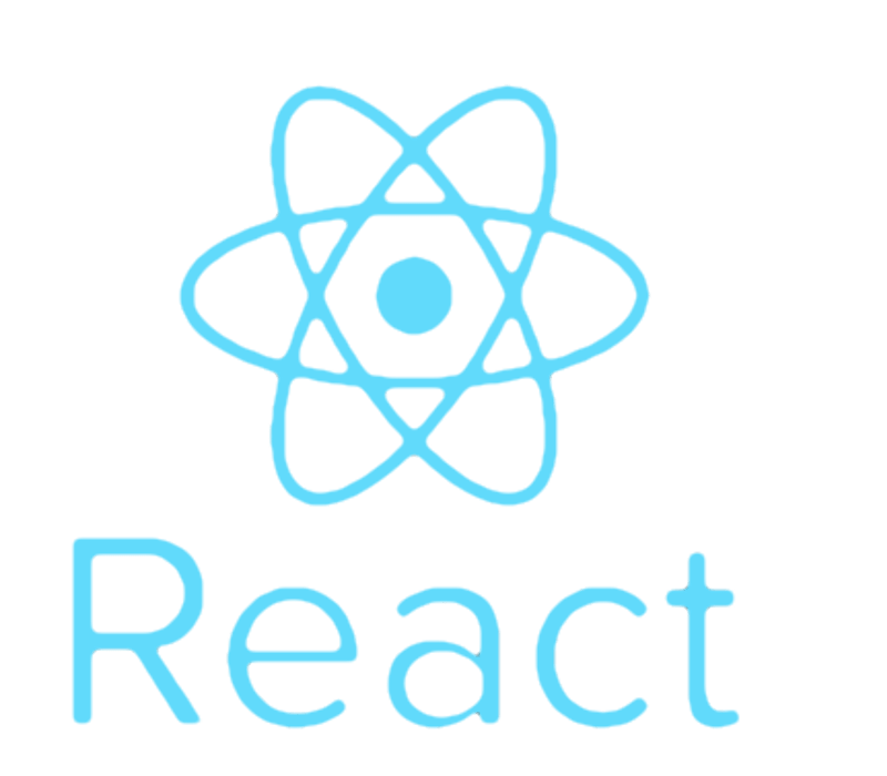 QCM REACT JS