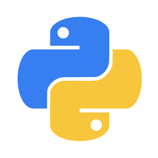 QCM PYTHON