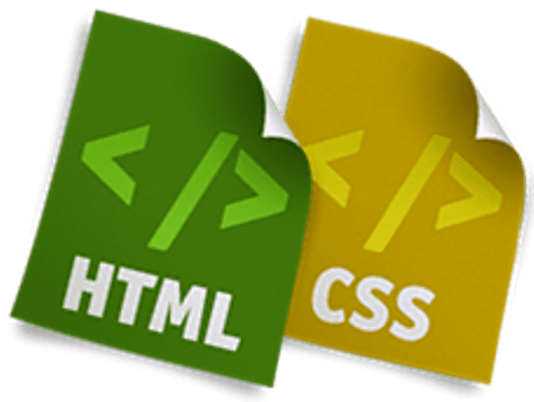 QCM HTML CSS