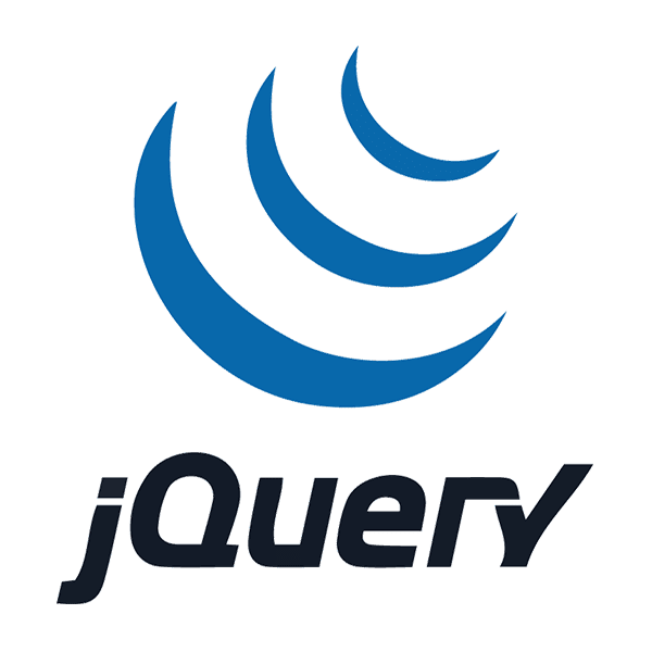 JQuery